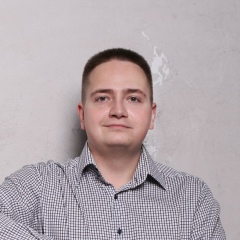 Артем Струков, 13.03.1991, Новосибирск