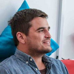 Анатолий Демиденко, 20.04