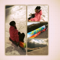 Ирина Михайловна, 07.12.1985, Москва