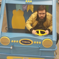 Максим Чешков, 09.12.1993, Петропавловск