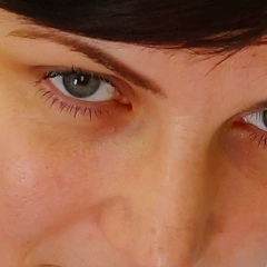 Екатерина Осипенко, 30.05.1983, Брест