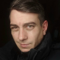 Николай Афанасьев, 25.03, Вятские Поляны