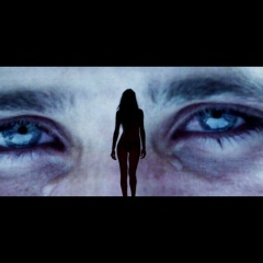 Еркежан Амангельдыева, 24.10.1997, Астана