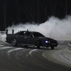 Роман Шишкин, 16.07.1988, Бельдяжки