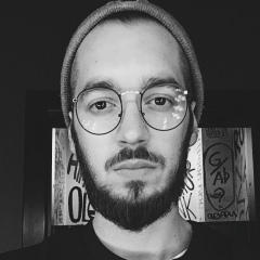 Артём Артёмов, 10.06, Санкт-Петербург