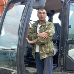 Слава Фёдоров, 10.06.1988, Златоуст