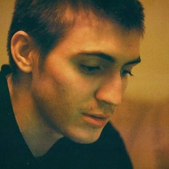 Андрей Лаптев, 13.12.1989, Новосибирск