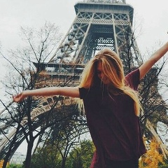 Саглара Мулаева, 24.06.2000, Астрахань