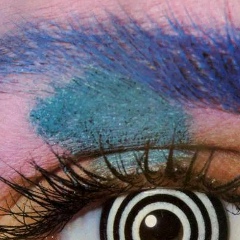 Nur Mashaeva, Бишкек