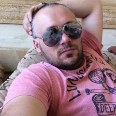 Хизир Закриев, 10.11, Омск