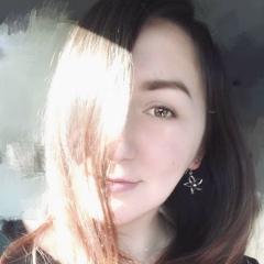 Ксюха Mikroba, 26.04.1986, Львов