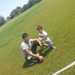 Гулсара Умарбекова, 02.10.1995, Актобе