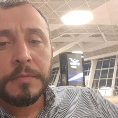 Vas Vas, 28.04.1985, Москва