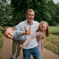 Иван Кубанов, 26.06.1986, Санкт-Петербург