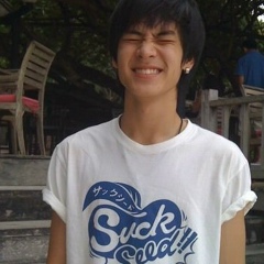 Кирилл Пак, 01.07.1995