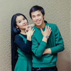 Ержан Ниязкулов, 17.07.1992, Актау