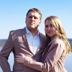 Петр Усольцев, 06.11.1987, Екатеринбург