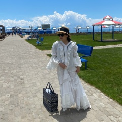 Karima Mamatalieva, 28.11, Бишкек