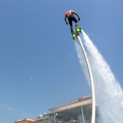 Sergiu Beselea, 03.01, Кишинев