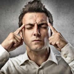 Сергей Астахов, 06.11.1980, Нижний Тагил