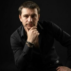 Валера Новиков, 23.01