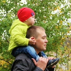 Алексей Балаценко, 09.01, Мегион