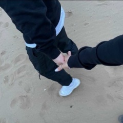 Anny Tequila, 28.05.1995, Москва