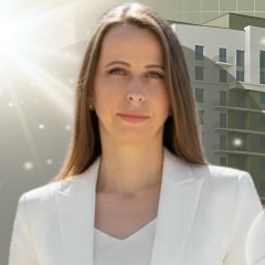 Анжела Шумарина, 18.02, Электросталь