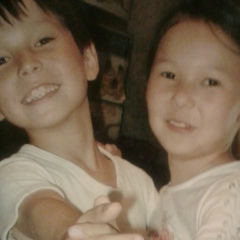 Нурзия Смагулова, 26.02.1968, Караганда