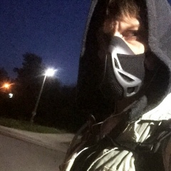 Валерий Крутских, 14.02.1982, Волоколамск