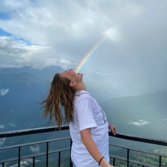 Ники Лэйс, 17.08, Нижний Новгород