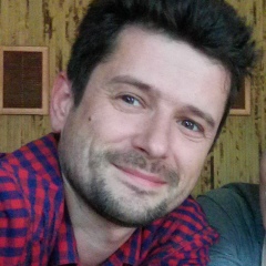 Станислав Астахов, 22.06.1983