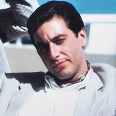 Чингис Абдулдаев, 04.04, Алматы