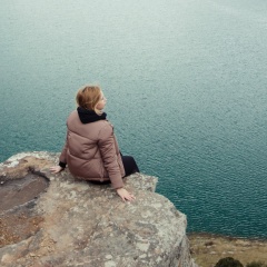 Екатерина Тельцова, 23.06.1993, Москва