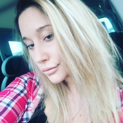 Aleksachka Babayko, 28.03.1990, Aurora