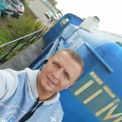 Виктор Шарофеев, 20.07.1984, Боровичи