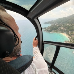 Александр Маслов, 22.12.1986, Горячий Ключ