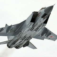 Нияз Букенов, 17.07.1987, Алматы