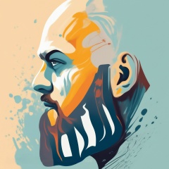 Рюрик Видеооператор Косвинцев, 09.06.1985