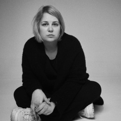 Stanislava Yesaulova, 22.08.1990, Beograd