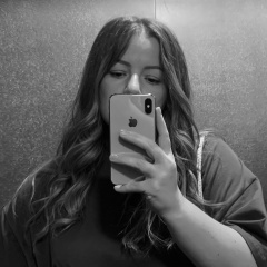 Dit Rrrar, 06.06, Санкт-Петербург