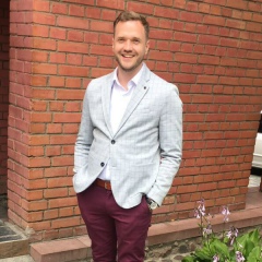 Игорь Бичель, 01.10.1986, Минск