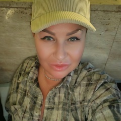 Наталия , 05.10, Москва