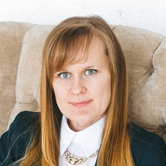 Ирина Матвеева, 26.01, Чебоксары