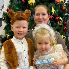 Александра Пшеничникова, 21.12.1987, Екатеринбург