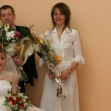 Галина Клочкова, 01.04, Санкт-Петербург