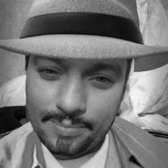 Максим Башков, 24.03.1987, Санкт-Петербург