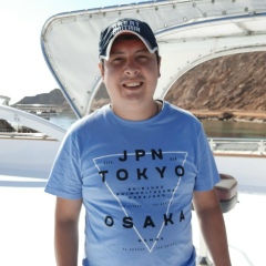 Кирилл Милютин, 30.03.1987, Киев