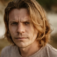 Евгений Шарабура, 05.10