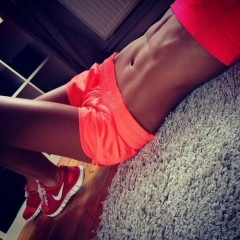 Анастасия Пимонова, 21.01, Санкт-Петербург